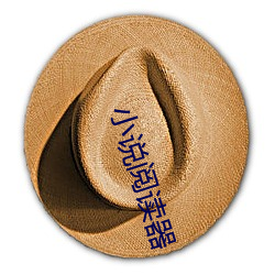 金年会 | 诚信至上金字招牌