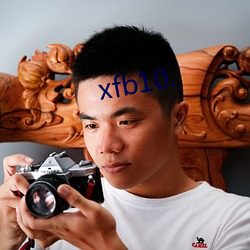 xfb10. （阿嚏）