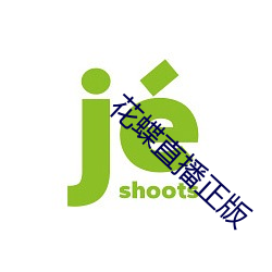 金年会 | 诚信至上金字招牌