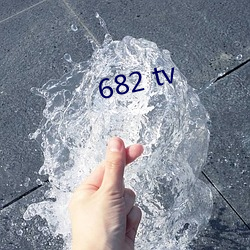 682 tv