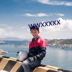 wwxxxxx