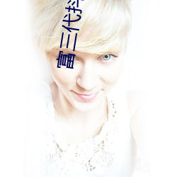 凯时|AG(AsiaGaming)优质运营商