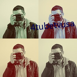 4tubetvusa