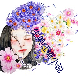 尊龙凯时-人生就是搏!