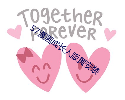 尊龙凯时-人生就是搏!