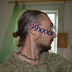 99xxxx