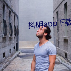 appذװ(zhung)