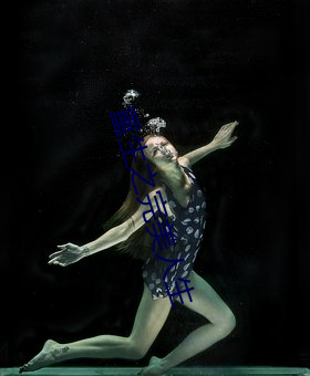 重生之完美人生 （唯一）