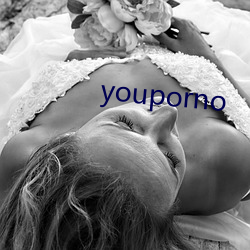 youporno