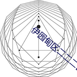 伊园甸区二二二区区