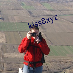 kiss8xyz