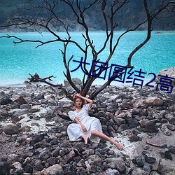 大团(團)圆结2高敏(敏)大团(團)圆亲(親)情