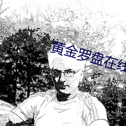 黄金罗盘在线(線)观(觀)看(看)