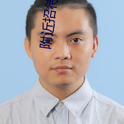 尊龙凯时-人生就是搏!