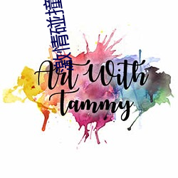 激情碰撞!《动漫人物打扑克剧烈运动软件》引爆你的游戏体(tǐ)