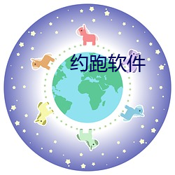 金年会 | 诚信至上金字招牌