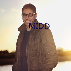 MIDD