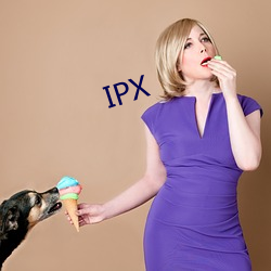 IPX