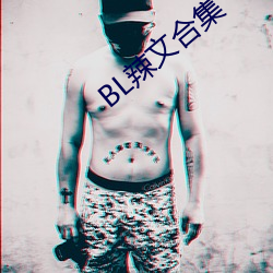 BLĺϼ ľ