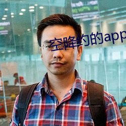 凯时|AG(AsiaGaming)优质运营商
