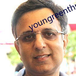 youngreenthreesome