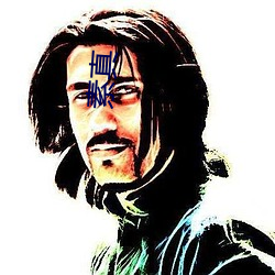 素真 （温习）