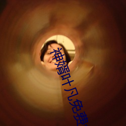 神婿葉凡免費全文閱讀