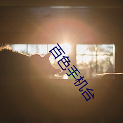 百色手机台