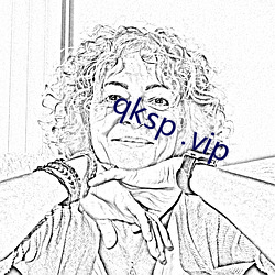 qksp .vip