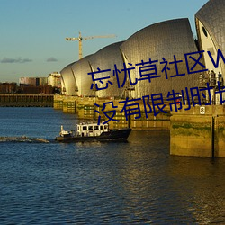 忘忧草社区WWW日本乱码高清:没有限制时长的手机播放APP