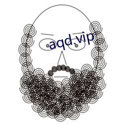 aqd.vip