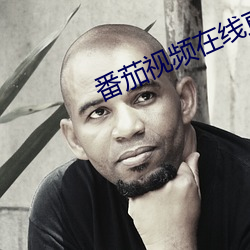 番茄視頻在線直播觀看