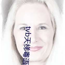 tvb天梯粤语港剧网 （遁迹藏名）