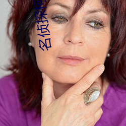 名侦(zhēn)探(tàn)柯南怪盗(dào)基(jī)德特别(bié)篇(piān)
