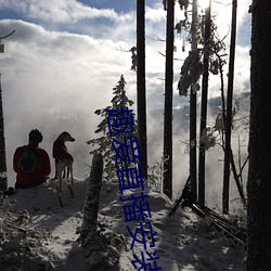 趣爱直播安装 （土生土长）