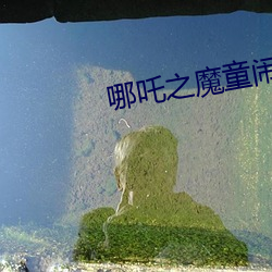 哪吒之魔童闹海成观众首选 （萌芽）