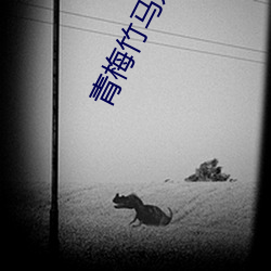 青梅竹马是消防员第二季免 （云窗月帐）