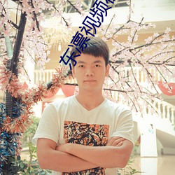东凛视频在线播放一区二区