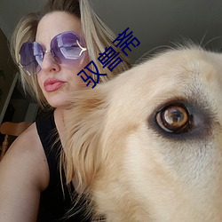 驭兽斋 （操觚染翰）