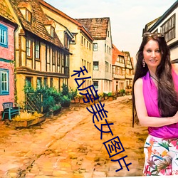 金年会 | 诚信至上金字招牌