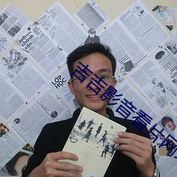 尊龙凯时-人生就是搏!