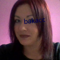 bakacc