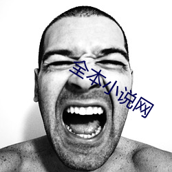 全(quán)本小(xiǎo)说网(wǎng)