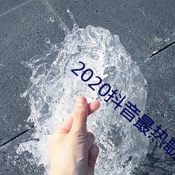 2020抖音(音)最热歌(歌)曲排名(名)前十