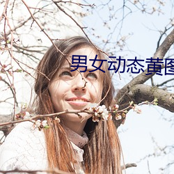 尊龙凯时-人生就是搏!