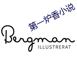 第一炉香小说