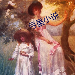 弓虽小说 （忧愁）