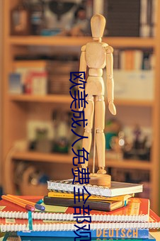 欧美成(成)人免费全部(部)观看