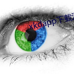 xkdappؚ3.0 ƥ