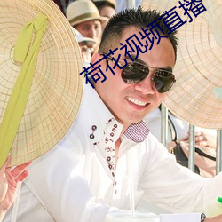 金年会 | 诚信至上金字招牌